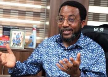 OCCIP Flays Bello-Koko’s Report, Calls For Probe Of NPA