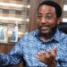OCCIP Flays Bello-Koko’s Report, Calls For Probe Of NPA