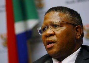 OCCIP Flays Bello-Koko’s Report, Calls For Probe Of NPA