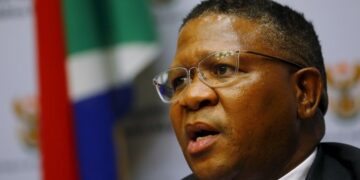 OCCIP Flays Bello-Koko’s Report, Calls For Probe Of NPA