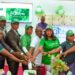 Nigeria: Group Moves To Empower Farmers To Boost Food Production
