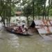 42 Persons Killed, Millions Rendered Homeless As Monsoon Floods Hit Bangladesh, India