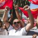 Loan: Tunisian Trade Union Rejects Implementation Of IMF Reforms