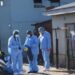 South Africa: Authorities Commence Investigation Into Death Of 22 Persons In Nightclub