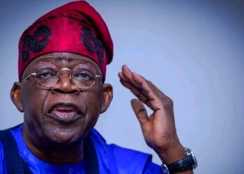 Nigeria: Five Things President Tinubu Said In Broadcast To Quell Nationwide Protests