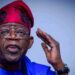 Nigeria: Five Things President Tinubu Said In Broadcast To Quell Nationwide Protests