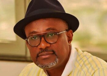 NCDMB/NAICOM Insurance Guidelines Will Strengthen Local Content Drive - Engr. Wabote