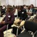 PHOTOS: NCDMB Inducts Incubates Into Technology Innovation And Incubation Center