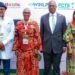 NCDMB To Set Minimum Benchmark For Women Inclusion In Oil And Gas HCD Programmes