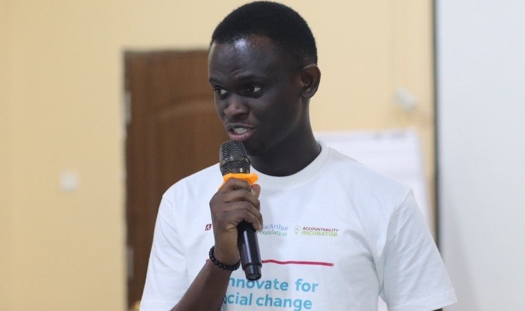 #ReformIELTSPolicy: UK Envoy’s Statement Justifies Advocacy For Nigeria’s IELTS Exemption, Says Group