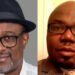 Nigeria: Jackson Ude Opts For Out Of Court Settlement With Wabote Over Defamation Case