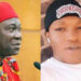 Revealed: Real Identity Of Organ Harvest “Victim” Who Landed Ekweremadu, Wife In Trouble Unmasked