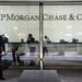 Nigeria Loses $1.7bn Court Battle Against JP Morgan