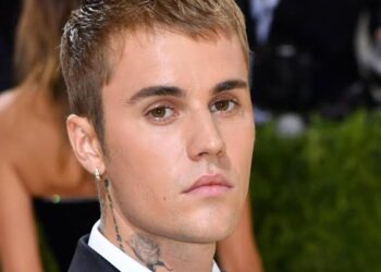 Justin Bieber 'Frustrated' Over Difficulty In Eating: 'Please Pray For Me'
