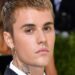 Justin Bieber 'Frustrated' Over Difficulty In Eating: 'Please Pray For Me'
