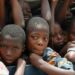 Kenya 'Ashamed' Of Child Trafficking Exposed By BBC