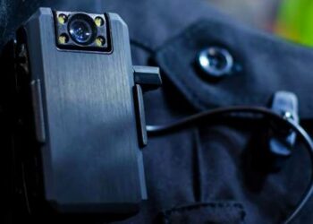 Kenya Tax Staff ‘To Wear Body Cams’ In War On Bribes