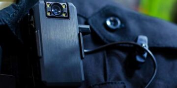 Kenya Tax Staff ‘To Wear Body Cams’ In War On Bribes