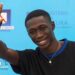 Khaby Lame Becomes World's Most-Followed TikToker