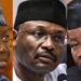 INEC’s Machina machination part of 2023 Machiavellianism
