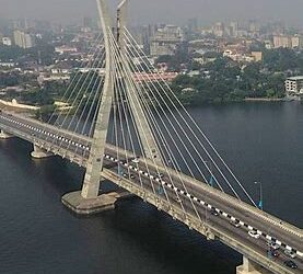 Nigeria: Man Attempts Suicide On Lekki-Ikoyi Link Bridge