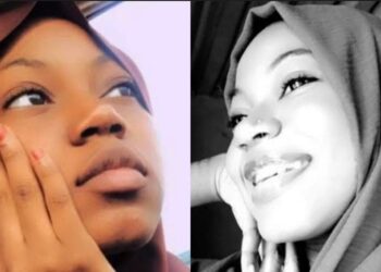 'Live Tweets' Of Kidnapping In Nigeria Fake - Police