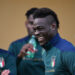 What Balotelli Did After I Injured My Face – Osimhen