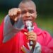 Mbaka and Democracy in Nigeria