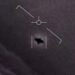 NASA Launches UFO Study As Mainstream Interest Grows