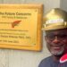 NCDMB Boss Lays Foundation Stone Of Future Concerns’ PPE Factory