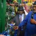 NCDMB Commends SPDC For Commitment To Growth Of Nigerian Content