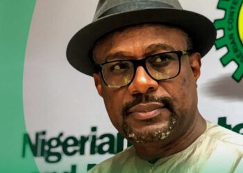 Nigeria: Court Affirms NCDMB’s Mandate To Collect 1% NCDF