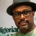 Nigeria: Court Affirms NCDMB’s Mandate To Collect 1% NCDF