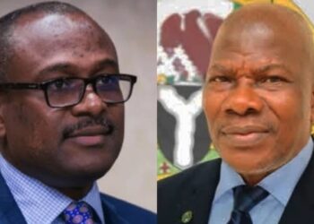 NCDMB, NAICOM Present Insurance Services Guidelines To Oil And Gas Stakeholders