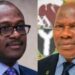NCDMB, NAICOM Present Insurance Services Guidelines To Oil And Gas Stakeholders