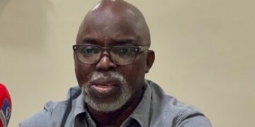 Nigeria: President Buhari Directs Football Federation To Hold Elections In September, Amend Statutes