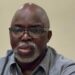 Nigeria: President Buhari Directs Football Federation To Hold Elections In September, Amend Statutes