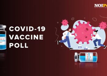 Nigeria: COVID-19 Interventions Lost To Official Corruption- NOIPolls Survey