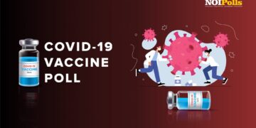 Nigeria: COVID-19 Interventions Lost To Official Corruption- NOIPolls Survey