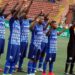 Rivers United Claim Maiden NPFL Crown