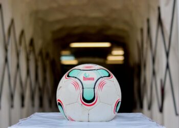 NPFL: Police Arrests Ball Boy In Sunshine Stars Win Over MFM FC In Akure