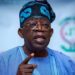 Nigeria: APC's Presidential Hopeful Tinubu Denies Meeting Joe Biden