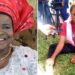 Nigeria: Killer Of Ex-Governor Igbinedion’s Mother To Die By Hanging