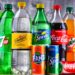 Nigerian Govt Begins Implementation Of Sugar Tax On Beverages