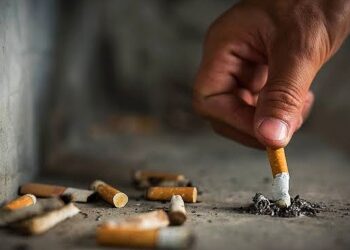 Nigerian Govt Raises Tax On Cigarettes To 30%