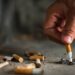 Nigerian Govt Raises Tax On Cigarettes To 30%