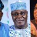 Nigeria: Economy-centered Presidential Debate To Hold November