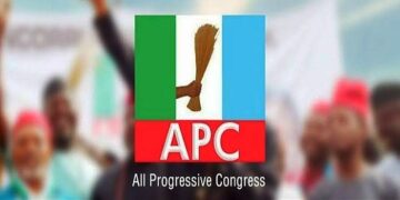 Nigeria's Ruling Party Postpones Launch Of Presidential Campaign Council