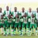 WAFU B U17: Golden Eaglets Beat Côte d’Ivoire To Seal AFCON Qualification