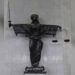 Palace ‘Coup’ At The Apex Court